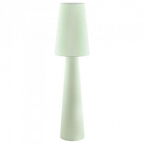 Торшер Eglo ПРОМО Carpara 97433