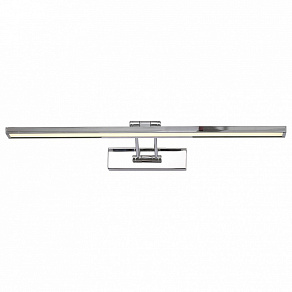 Подсветка для картины ST-Luce Parallela SL445.101.01