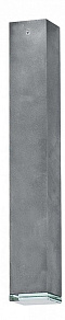 Накладной светильник Nowodvorski Bryce Concrete 5720