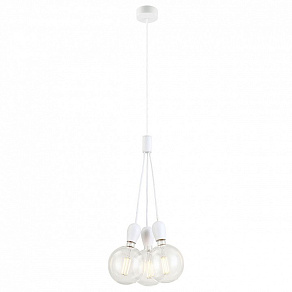 Подвесной светильник LGO Maricopa LSP-8123