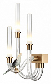 Бра Odeon Light Lark 5431/6WL