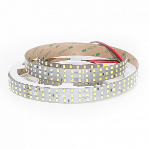 Лента светодиодная LEDS POWER ПРО200 009094