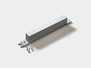 Блок питания SWG PRO SLIM DRV-SLIM-150-WH