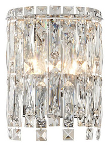 Накладной светильник Stilfort Splendy 2173/09/02W