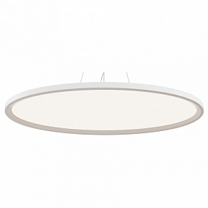 Подвесной светильник Maytoni Cosmos MOD057PL-L78W4K