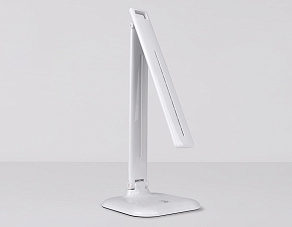 Настольная лампа офисная Ambrella DE DE500