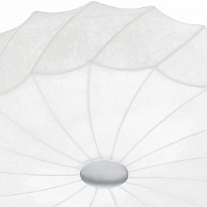 Накладной светильник Eglo Teadoro 91917