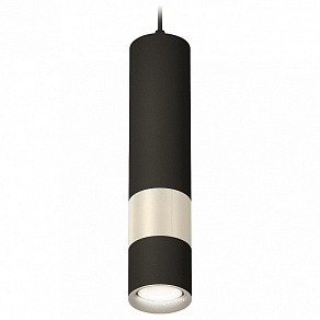 Подвесной светильник Ambrella XP XP7402090