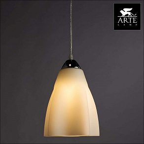 Подвесной светильник Arte Lamp Canzone A3469SP-1CC