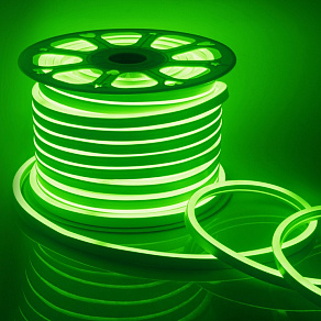 Шнур световой Apeyron Electrics  17-37
