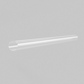 Профиль Maytoni Круглый 360° 201152