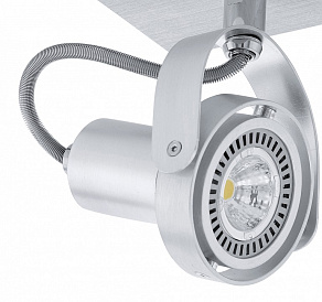 Спот Eglo Novorio 94644