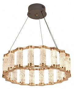 Подвесной светильник Aployt Pietro APL.094.03.140