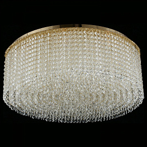 Потолочная люстра Aployt Tatin APL.835.07.13