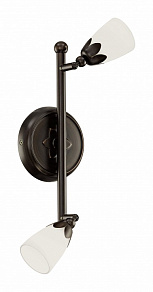 Спот Eglo Danielle 91428