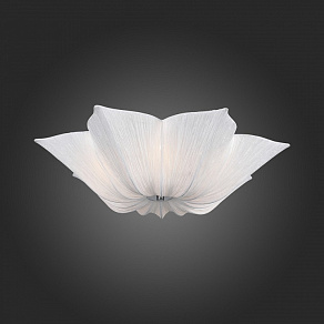 Накладной светильник ST-Luce Fiore SL359.502.07