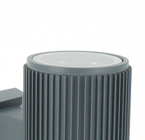 Светильник на штанге Favourite Pola 2859-1W