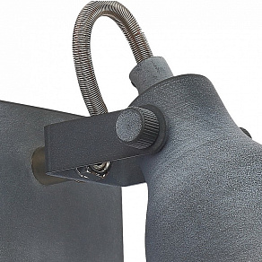 Бра Arte Lamp 9189 A9189AP-1GY