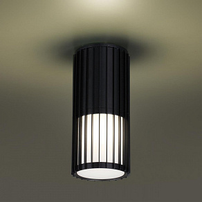 Накладной светильник Novotech Street 370993