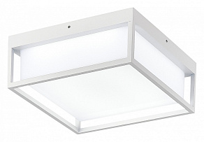 Накладной светильник ST-Luce Cubo SL9517.502.01