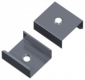 Крепление Donel  DNClips18522