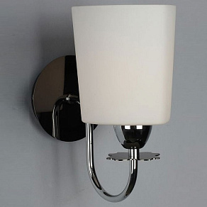 Бра Omnilux OM-266 OML-26601-01