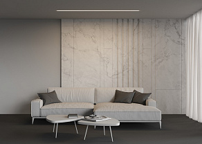 Встраиваемый светильник Maytoni Technical  LL313008