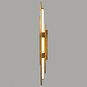 Бра Alfa-Light F1024 F1024-64