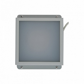 Светильник для потолка Грильято Uniel GRILYATO MINI UL-00012450