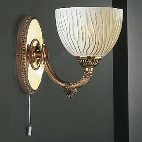 Бра Reccagni Angelo 5700 A 5700/1