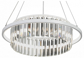 Подвесная люстра Vitaluce V54010 V54010-0/1S