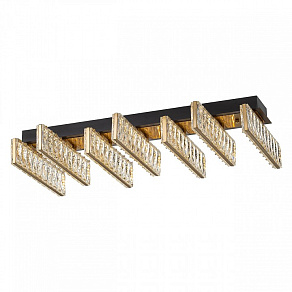 Накладной светильник Citilux PALANT CL325272