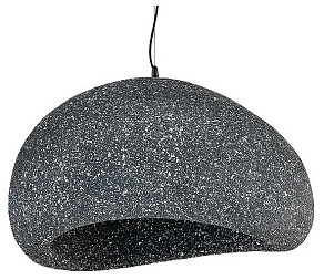 Подвесной светильник Divinare Scandy 2245/06 SP-1