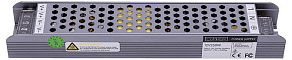 Блок питания SWG PRO YA YA-250-12