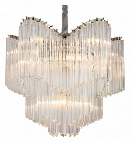 Подвесная люстра Newport 8900 8911/C