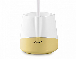 Настольная лампа офисная Ambrella DE DE564