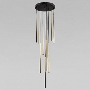 Подвесной светильник TK Lighting Piano 10118 Piano