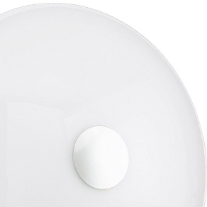 Накладной светильник Eglo ПРОМО LED Nube 91676