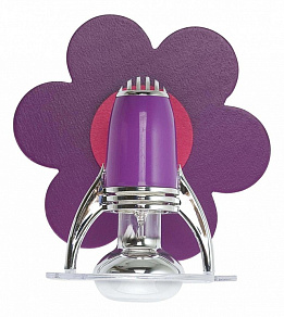 Спот Nowodvorski Lili 1730