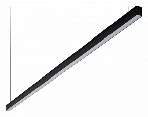 Подвесной светильник Denkirs DK9000 DK9254-BK
