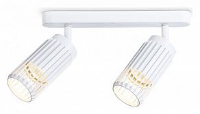 Спот Ambrella TN TN51682