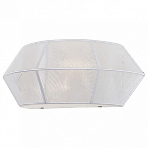 Накладной светильник Velante 126-10 126-101-02