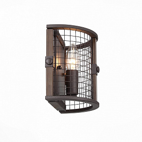 Накладной светильник ST-Luce Ivanhо SL266.301.01