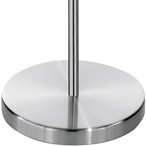 Торшер Eglo Pinto Nero 90309