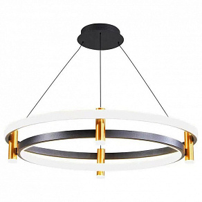 Подвесная люстра Alfa-Light F3224 F3224-113