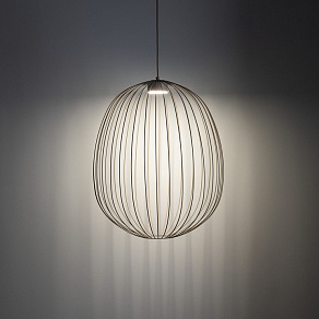 Подвесной светильник TK Lighting  19685