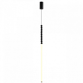 Подвесной светильник Odeon Light HIGHTECH 7149/12L