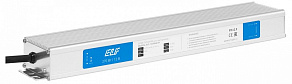 Блок питания ELFLED  ELF-12270HQ-HY