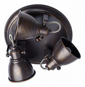 Спот DeMarkt Ринген 2 547020403