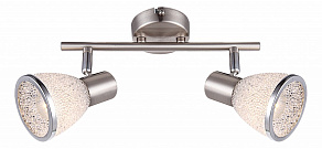 Спот Globo Rachel 56041-2